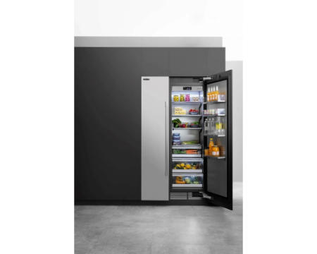 Холодильник Signature Kitchen Suite SKSCR2431P