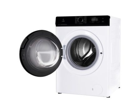 Стиральная машина LEX LWM12012WBlID