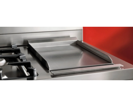 Варочный центр Bertazzoni PRO126G2EXT2