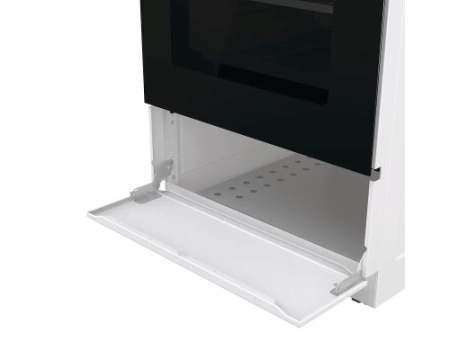 Газовая плита Gorenje GG5A14WJ