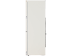 Холодильник LG GC-B459MEWM