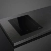Варочная поверхность SMEG SIM3323D