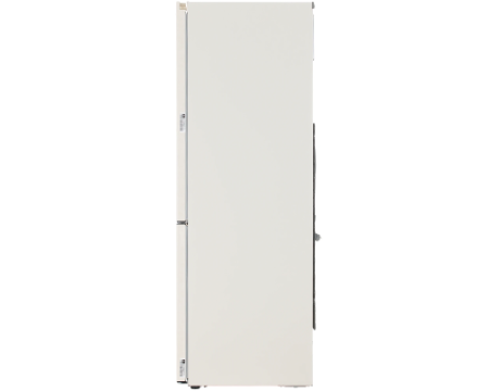 Холодильник LG GC-B459MEWM
