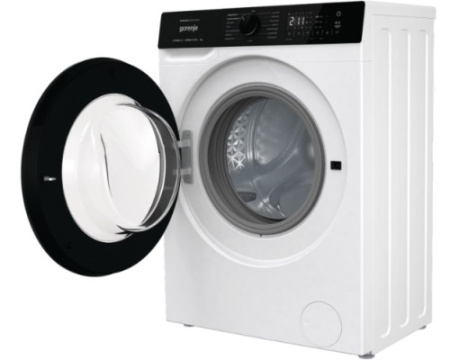 Стиральная машина Gorenje WNHA62SAS
