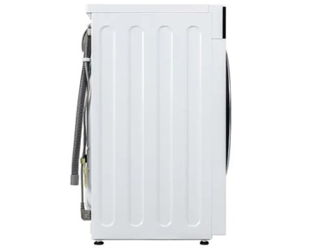 Стиральная машина Midea MF205D80WB/W-RU