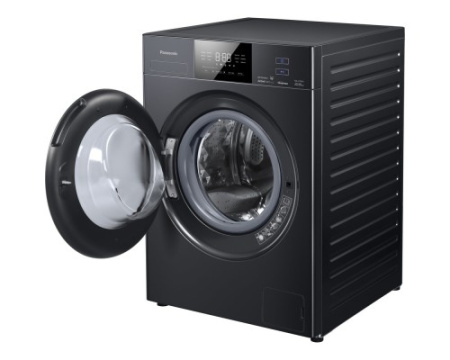Стиральная машина Panasonic NA-21CER1BKZ