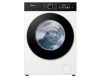 Стиральная машина Hisense WD3I8043BWF2
