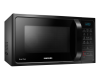 Микроволновая печь с конвекцией Samsung MC28H5013AKBW
