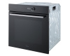 Духовой шкаф Midea MO817100MGB