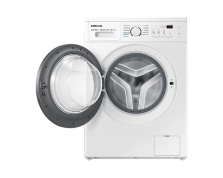 Стиральная машина Samsung WW70A4S21VE/LD