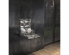 Встраиваемая посудомоечная машина Gaggenau DF481101F