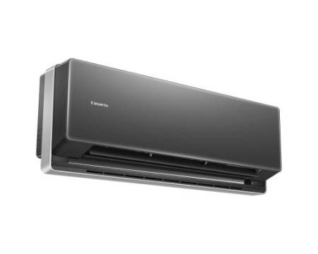 Сплит-система Casarte Velato 35 CAS35CC1/R3-B