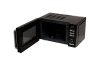 Микроволновая печь OASIS MW-80EB