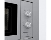 Встраиваемая микроволновая печь Gorenje BM201EM1X