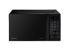 Микроволновая печь Hisense H20MOBSD1H