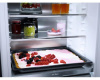 Встраиваемый холодильник Miele KFN 7795 D