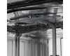 Встраиваемая посудомоечная машина Gorenje GV663D62