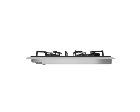 Газовая варочная панель De Dietrich DPE4610W