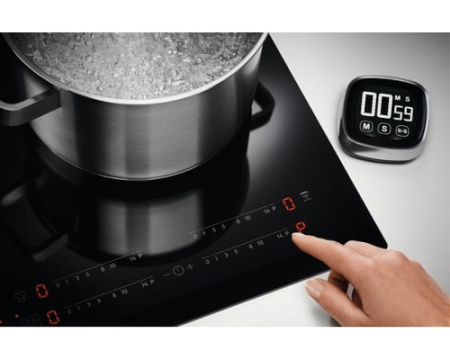 Варочная панель Electrolux LIT30231C