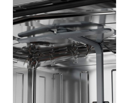 Встраиваемая посудомоечная машина Gorenje GV663D62
