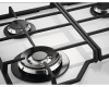 Варочная панель Electrolux GPE363YV