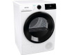 Сушильная машина Gorenje DNA82