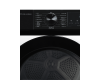 Сушильная машина DeLonghi DTD 8106 H EMILIA