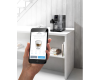 Кофемашина DeLonghi ECAM 370.85.SB
