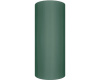 Вытяжка Maunfeld EDELWEISS 39 WALL Green