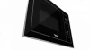 Микроволновая печь TEKA ML 820 BIS