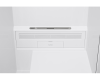 Паровой шкаф Samsung DF24CB9900CRLP