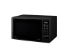 Микроволновая печь LG MS2042DB