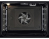 Духовой шкаф Electrolux EZF5C50Z
