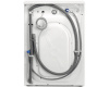 Стиральная машина Electrolux EW6F4R21B