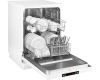 Посудомоечная машина Weissgauff DW 6025 (модификация 2025 года)