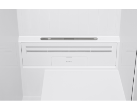 Паровой шкаф Samsung DF24CB9900CRLP