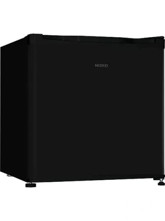 Холодильник NORD NS 50 B