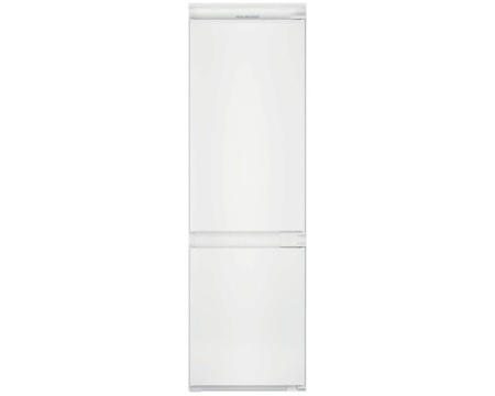 Встраиваемый холодильник Whirlpool WHC18 T132