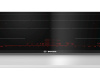 Варочная панель Bosch PXY875DE3E