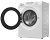 Стиральная машина Haier HW60-BP10929BE