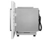 Встраиваемая микроволновая печь Maunfeld JBMO1225FSGW02