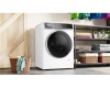 Стиральная машина Bosch WGB2440EPL