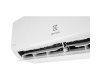 Сплит-система Electrolux EACS-07HF2/N3