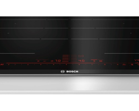 Варочная панель Bosch PXY875DE3E