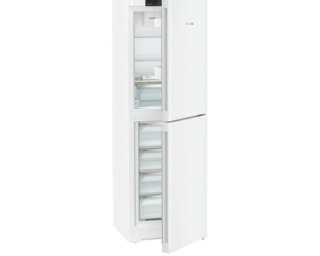 Холодильник LIEBHERR CNf 5204