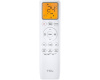 Кондиционер TCL Gentle Cool TAC-TP24INV/R