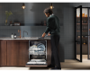 Встраиваемая посудомоечная машина Electrolux EEC987300W