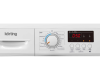 Стиральная машина Korting KWM 40B1060