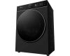 Стиральная машина Hisense WF5I9043BBFS