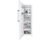 Морозильник Hiberg FR 40DX NFW
